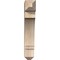 Ekena Millwork Imperial Craftsman Smooth Bracket, Douglas Fir, 5 1/2"W x 24"D x 32"H BKT06X24X32IMP04SDF - alternate 4